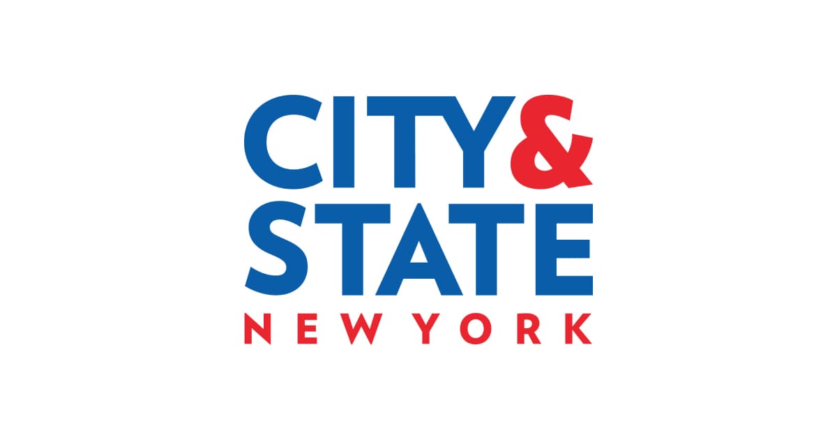 City & State